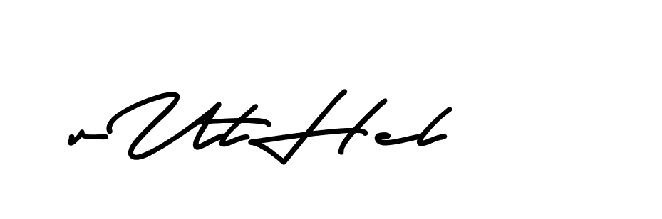 The best way (AristaSignature-K71Pe) to make a short signature is to pick only two or three words in your name. The name Ceard include a total of six letters. For converting this name. Ceard signature style 2 images and pictures png