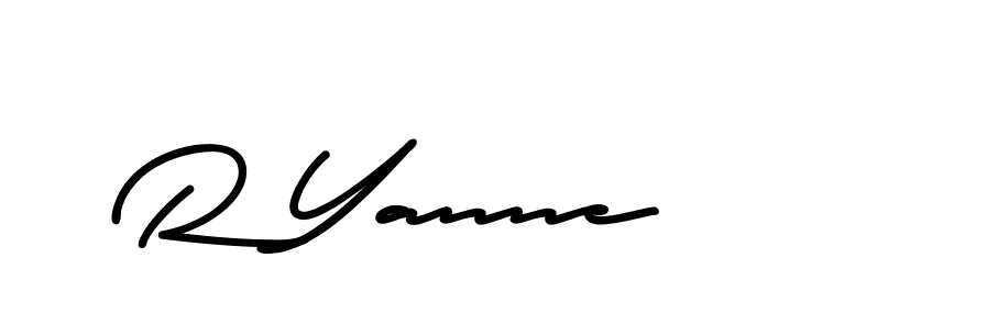 The best way (AristaSignature-K71Pe) to make a short signature is to pick only two or three words in your name. The name Ceard include a total of six letters. For converting this name. Ceard signature style 2 images and pictures png