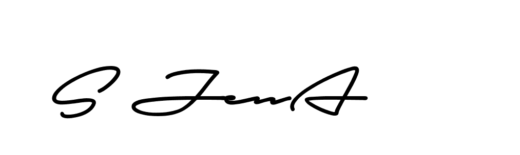 The best way (AristaSignature-K71Pe) to make a short signature is to pick only two or three words in your name. The name Ceard include a total of six letters. For converting this name. Ceard signature style 2 images and pictures png