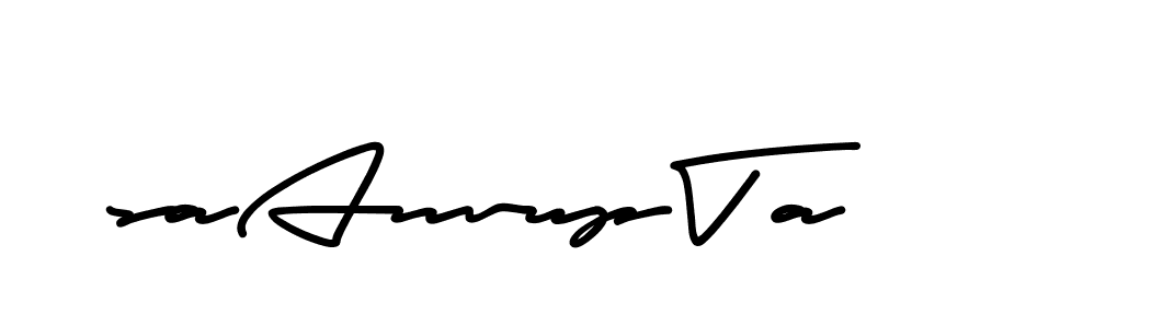 The best way (AristaSignature-K71Pe) to make a short signature is to pick only two or three words in your name. The name Ceard include a total of six letters. For converting this name. Ceard signature style 2 images and pictures png
