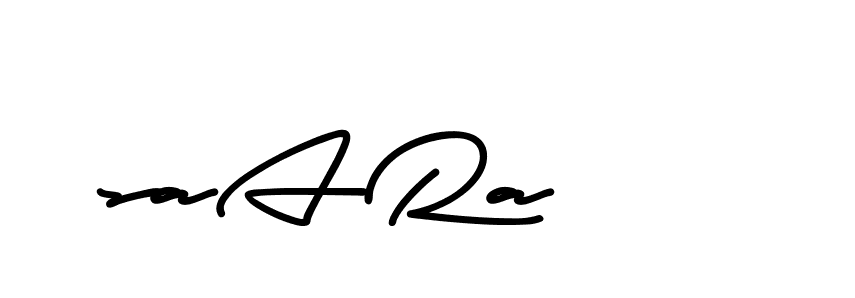 The best way (AristaSignature-K71Pe) to make a short signature is to pick only two or three words in your name. The name Ceard include a total of six letters. For converting this name. Ceard signature style 2 images and pictures png