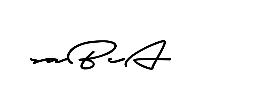 The best way (AristaSignature-K71Pe) to make a short signature is to pick only two or three words in your name. The name Ceard include a total of six letters. For converting this name. Ceard signature style 2 images and pictures png