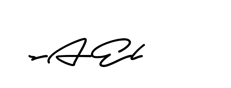 The best way (AristaSignature-K71Pe) to make a short signature is to pick only two or three words in your name. The name Ceard include a total of six letters. For converting this name. Ceard signature style 2 images and pictures png