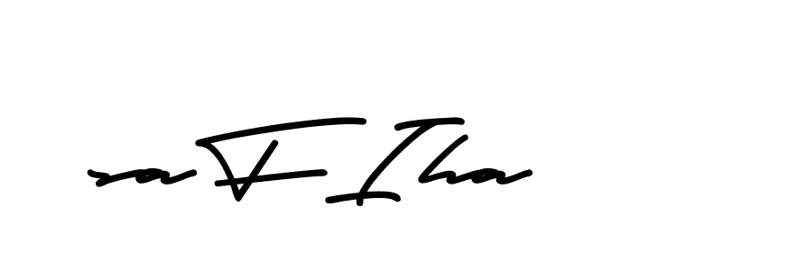 The best way (AristaSignature-K71Pe) to make a short signature is to pick only two or three words in your name. The name Ceard include a total of six letters. For converting this name. Ceard signature style 2 images and pictures png