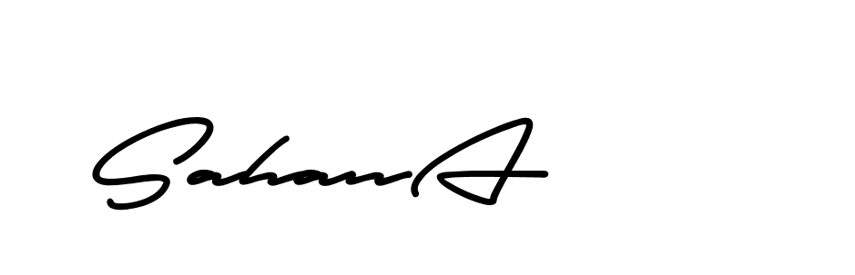 The best way (AristaSignature-K71Pe) to make a short signature is to pick only two or three words in your name. The name Ceard include a total of six letters. For converting this name. Ceard signature style 2 images and pictures png