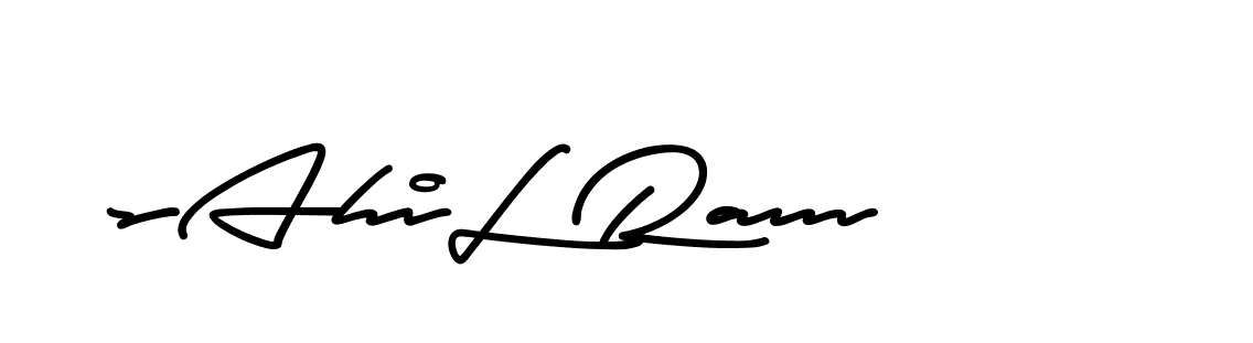 The best way (AristaSignature-K71Pe) to make a short signature is to pick only two or three words in your name. The name Ceard include a total of six letters. For converting this name. Ceard signature style 2 images and pictures png