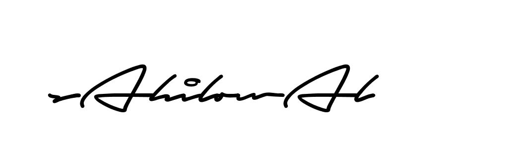 The best way (AristaSignature-K71Pe) to make a short signature is to pick only two or three words in your name. The name Ceard include a total of six letters. For converting this name. Ceard signature style 2 images and pictures png