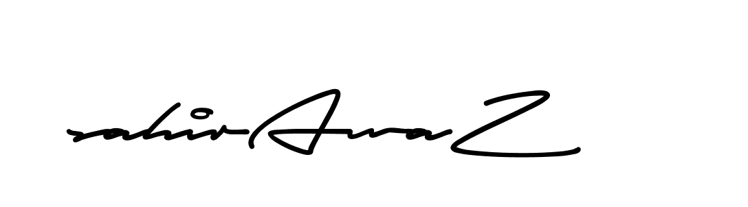 The best way (AristaSignature-K71Pe) to make a short signature is to pick only two or three words in your name. The name Ceard include a total of six letters. For converting this name. Ceard signature style 2 images and pictures png