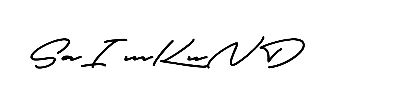 The best way (AristaSignature-K71Pe) to make a short signature is to pick only two or three words in your name. The name Ceard include a total of six letters. For converting this name. Ceard signature style 2 images and pictures png