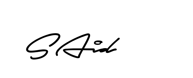 The best way (AristaSignature-K71Pe) to make a short signature is to pick only two or three words in your name. The name Ceard include a total of six letters. For converting this name. Ceard signature style 2 images and pictures png