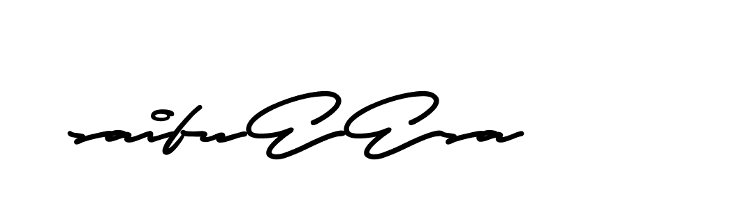 The best way (AristaSignature-K71Pe) to make a short signature is to pick only two or three words in your name. The name Ceard include a total of six letters. For converting this name. Ceard signature style 2 images and pictures png