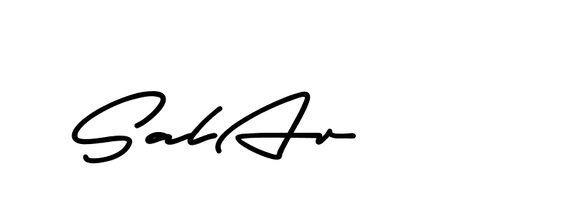 The best way (AristaSignature-K71Pe) to make a short signature is to pick only two or three words in your name. The name Ceard include a total of six letters. For converting this name. Ceard signature style 2 images and pictures png