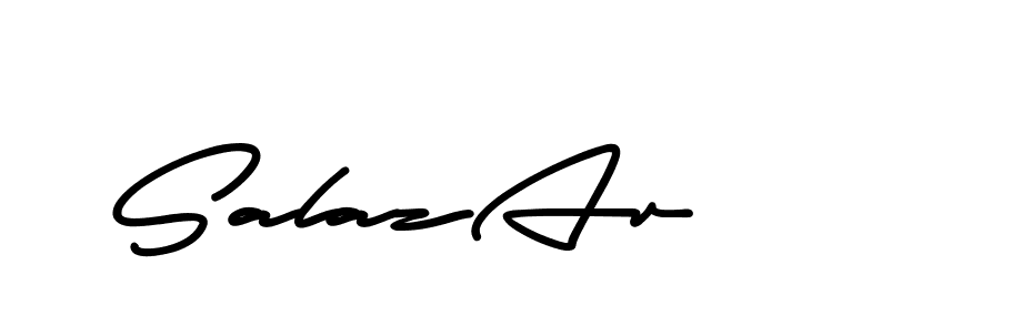 The best way (AristaSignature-K71Pe) to make a short signature is to pick only two or three words in your name. The name Ceard include a total of six letters. For converting this name. Ceard signature style 2 images and pictures png