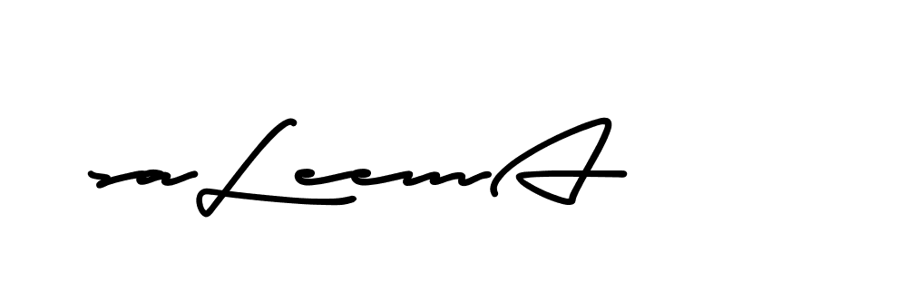 The best way (AristaSignature-K71Pe) to make a short signature is to pick only two or three words in your name. The name Ceard include a total of six letters. For converting this name. Ceard signature style 2 images and pictures png