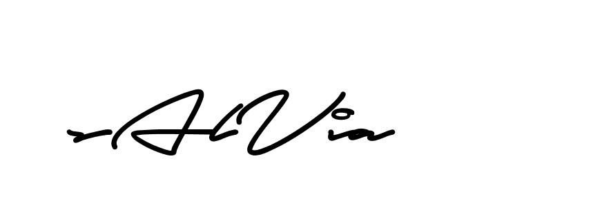 The best way (AristaSignature-K71Pe) to make a short signature is to pick only two or three words in your name. The name Ceard include a total of six letters. For converting this name. Ceard signature style 2 images and pictures png