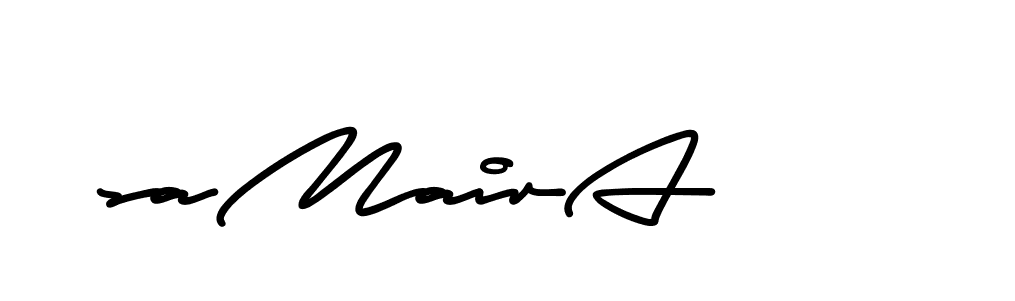 The best way (AristaSignature-K71Pe) to make a short signature is to pick only two or three words in your name. The name Ceard include a total of six letters. For converting this name. Ceard signature style 2 images and pictures png