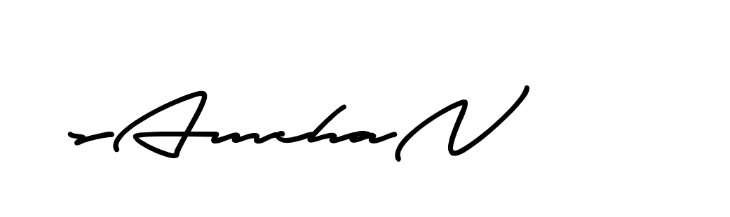 The best way (AristaSignature-K71Pe) to make a short signature is to pick only two or three words in your name. The name Ceard include a total of six letters. For converting this name. Ceard signature style 2 images and pictures png