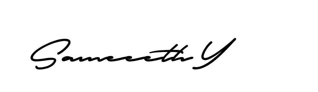 The best way (AristaSignature-K71Pe) to make a short signature is to pick only two or three words in your name. The name Ceard include a total of six letters. For converting this name. Ceard signature style 2 images and pictures png