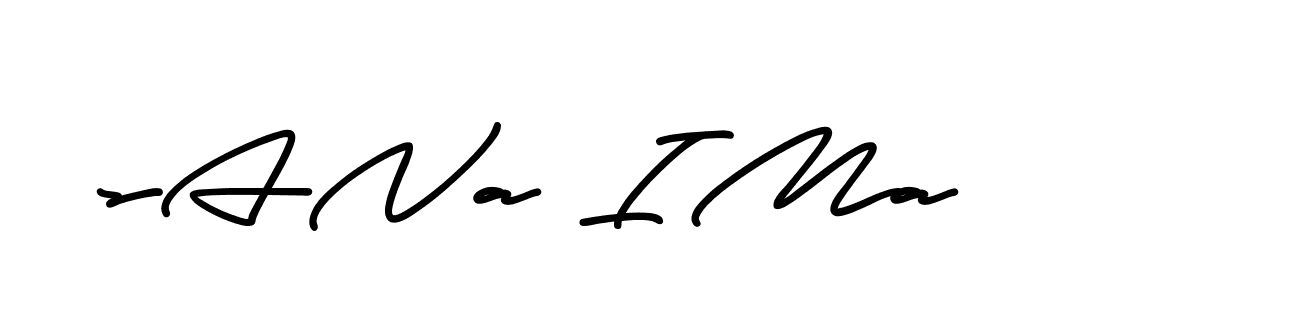 The best way (AristaSignature-K71Pe) to make a short signature is to pick only two or three words in your name. The name Ceard include a total of six letters. For converting this name. Ceard signature style 2 images and pictures png