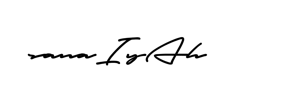 The best way (AristaSignature-K71Pe) to make a short signature is to pick only two or three words in your name. The name Ceard include a total of six letters. For converting this name. Ceard signature style 2 images and pictures png