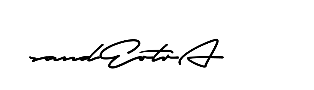 The best way (AristaSignature-K71Pe) to make a short signature is to pick only two or three words in your name. The name Ceard include a total of six letters. For converting this name. Ceard signature style 2 images and pictures png