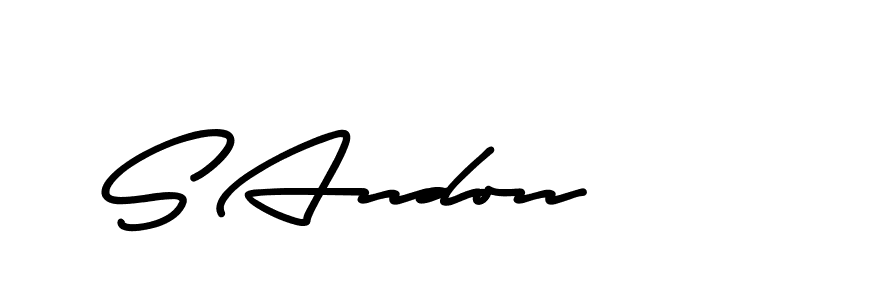 The best way (AristaSignature-K71Pe) to make a short signature is to pick only two or three words in your name. The name Ceard include a total of six letters. For converting this name. Ceard signature style 2 images and pictures png