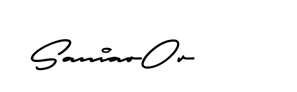 The best way (AristaSignature-K71Pe) to make a short signature is to pick only two or three words in your name. The name Ceard include a total of six letters. For converting this name. Ceard signature style 2 images and pictures png