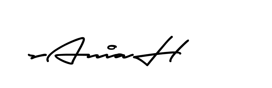 The best way (AristaSignature-K71Pe) to make a short signature is to pick only two or three words in your name. The name Ceard include a total of six letters. For converting this name. Ceard signature style 2 images and pictures png