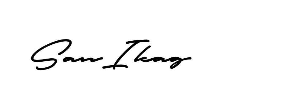 The best way (AristaSignature-K71Pe) to make a short signature is to pick only two or three words in your name. The name Ceard include a total of six letters. For converting this name. Ceard signature style 2 images and pictures png