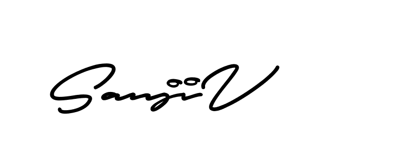 The best way (AristaSignature-K71Pe) to make a short signature is to pick only two or three words in your name. The name Ceard include a total of six letters. For converting this name. Ceard signature style 2 images and pictures png