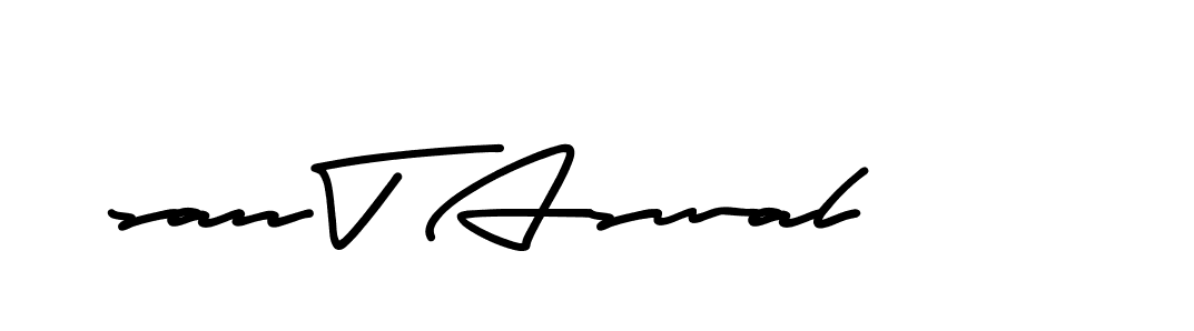 The best way (AristaSignature-K71Pe) to make a short signature is to pick only two or three words in your name. The name Ceard include a total of six letters. For converting this name. Ceard signature style 2 images and pictures png