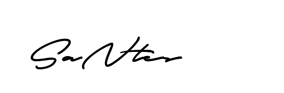 The best way (AristaSignature-K71Pe) to make a short signature is to pick only two or three words in your name. The name Ceard include a total of six letters. For converting this name. Ceard signature style 2 images and pictures png
