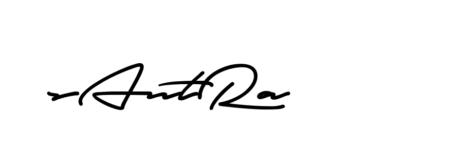 The best way (AristaSignature-K71Pe) to make a short signature is to pick only two or three words in your name. The name Ceard include a total of six letters. For converting this name. Ceard signature style 2 images and pictures png