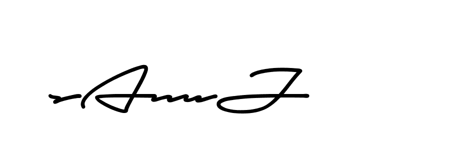 The best way (AristaSignature-K71Pe) to make a short signature is to pick only two or three words in your name. The name Ceard include a total of six letters. For converting this name. Ceard signature style 2 images and pictures png