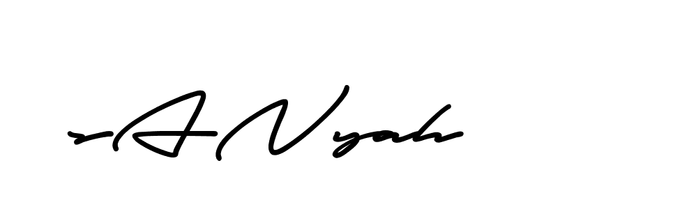 The best way (AristaSignature-K71Pe) to make a short signature is to pick only two or three words in your name. The name Ceard include a total of six letters. For converting this name. Ceard signature style 2 images and pictures png