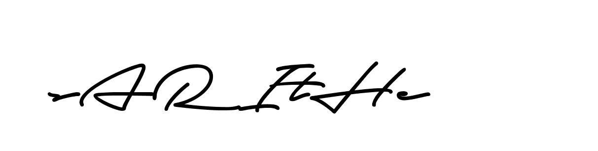 The best way (AristaSignature-K71Pe) to make a short signature is to pick only two or three words in your name. The name Ceard include a total of six letters. For converting this name. Ceard signature style 2 images and pictures png