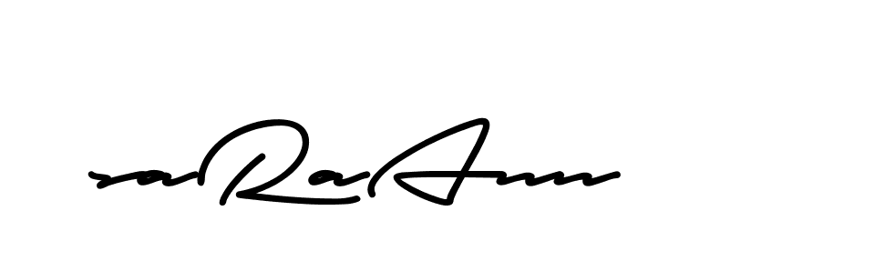 The best way (AristaSignature-K71Pe) to make a short signature is to pick only two or three words in your name. The name Ceard include a total of six letters. For converting this name. Ceard signature style 2 images and pictures png