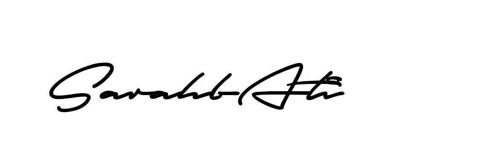 The best way (AristaSignature-K71Pe) to make a short signature is to pick only two or three words in your name. The name Ceard include a total of six letters. For converting this name. Ceard signature style 2 images and pictures png