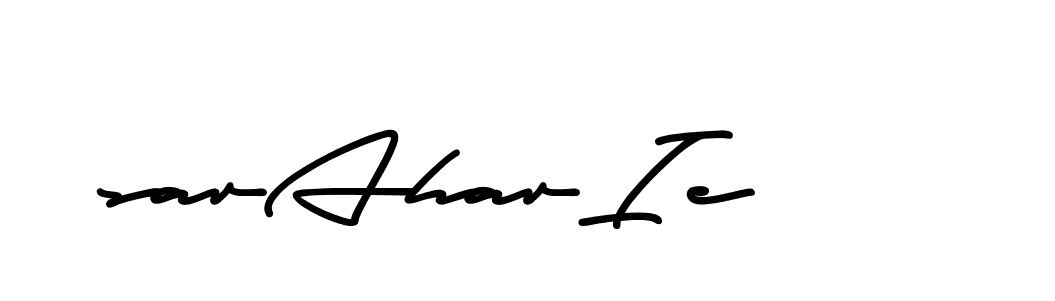 The best way (AristaSignature-K71Pe) to make a short signature is to pick only two or three words in your name. The name Ceard include a total of six letters. For converting this name. Ceard signature style 2 images and pictures png
