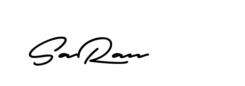The best way (AristaSignature-K71Pe) to make a short signature is to pick only two or three words in your name. The name Ceard include a total of six letters. For converting this name. Ceard signature style 2 images and pictures png