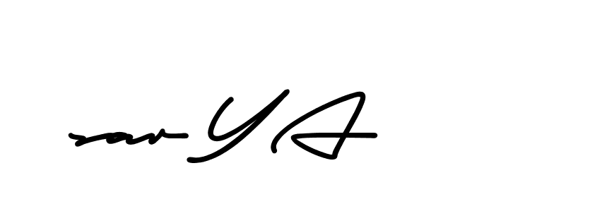 The best way (AristaSignature-K71Pe) to make a short signature is to pick only two or three words in your name. The name Ceard include a total of six letters. For converting this name. Ceard signature style 2 images and pictures png
