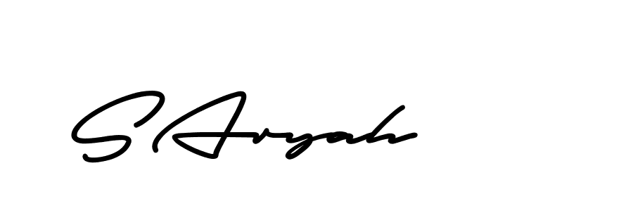 The best way (AristaSignature-K71Pe) to make a short signature is to pick only two or three words in your name. The name Ceard include a total of six letters. For converting this name. Ceard signature style 2 images and pictures png