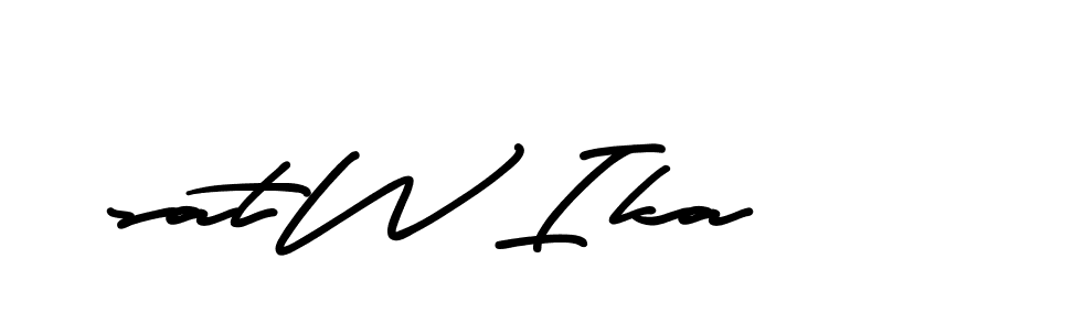 The best way (AristaSignature-K71Pe) to make a short signature is to pick only two or three words in your name. The name Ceard include a total of six letters. For converting this name. Ceard signature style 2 images and pictures png