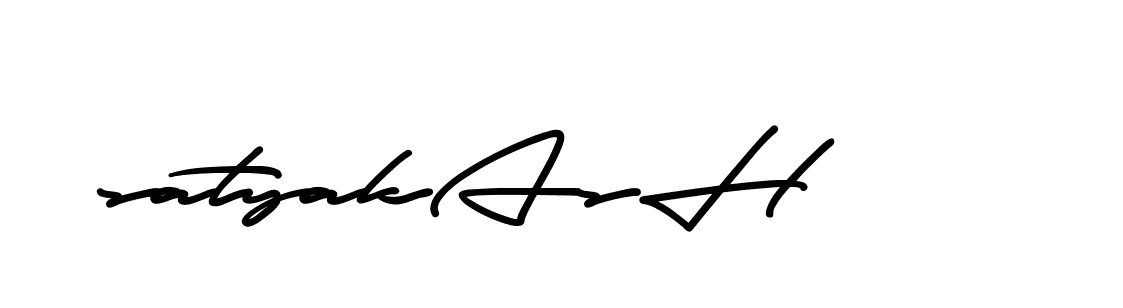 The best way (AristaSignature-K71Pe) to make a short signature is to pick only two or three words in your name. The name Ceard include a total of six letters. For converting this name. Ceard signature style 2 images and pictures png