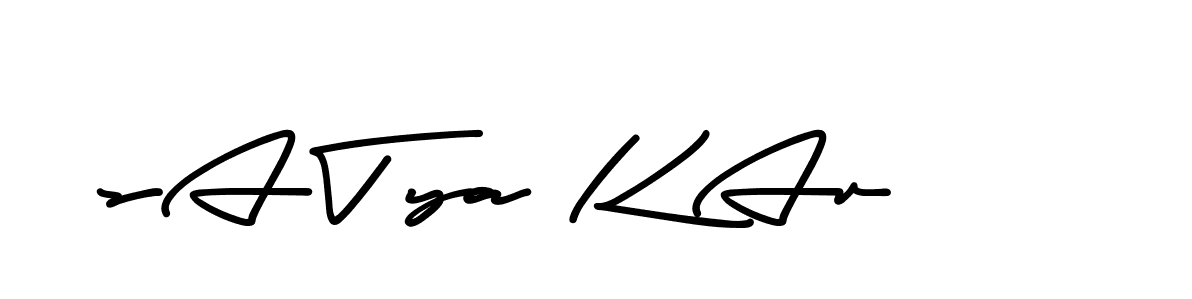 The best way (AristaSignature-K71Pe) to make a short signature is to pick only two or three words in your name. The name Ceard include a total of six letters. For converting this name. Ceard signature style 2 images and pictures png