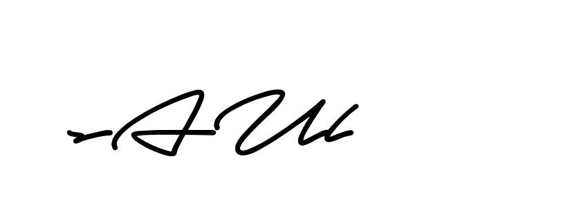The best way (AristaSignature-K71Pe) to make a short signature is to pick only two or three words in your name. The name Ceard include a total of six letters. For converting this name. Ceard signature style 2 images and pictures png