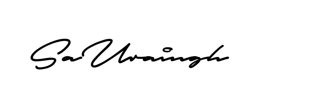 The best way (AristaSignature-K71Pe) to make a short signature is to pick only two or three words in your name. The name Ceard include a total of six letters. For converting this name. Ceard signature style 2 images and pictures png