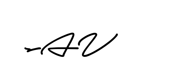 The best way (AristaSignature-K71Pe) to make a short signature is to pick only two or three words in your name. The name Ceard include a total of six letters. For converting this name. Ceard signature style 2 images and pictures png