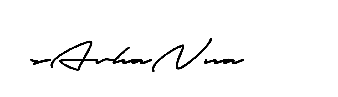 The best way (AristaSignature-K71Pe) to make a short signature is to pick only two or three words in your name. The name Ceard include a total of six letters. For converting this name. Ceard signature style 2 images and pictures png