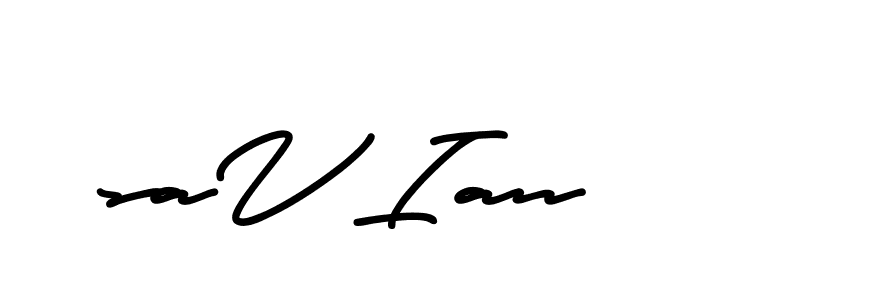 The best way (AristaSignature-K71Pe) to make a short signature is to pick only two or three words in your name. The name Ceard include a total of six letters. For converting this name. Ceard signature style 2 images and pictures png